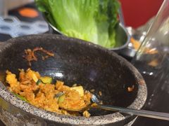 -哈哈碳都·牛肋条无限自助烤肉(宝龙店)