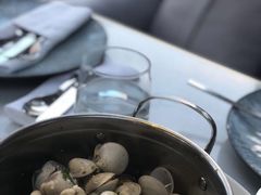 -IL Forno 意坊·意大利餐厅(花园店)