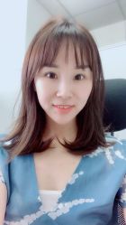 -SEBASTIAN塞巴斯汀