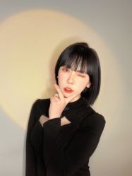 -AYO SALON