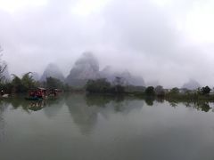 -明仕田园