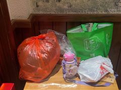 -老淮安·淮安菜(淮阴区店)