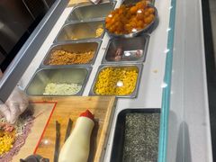 -鮨人饭团(浦口大洋百货店)