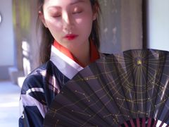 -碑林公园