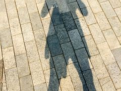 -热带风暴水上乐园(新镇路)