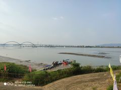 -八仔大富楼·河鲜(西江店)