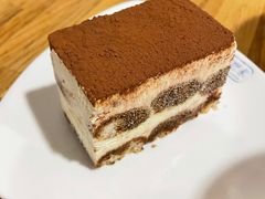 -鲜果搭(联合广场店)