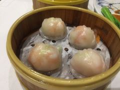 -桂林会展国际酒店-御园