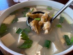 -海坛特色小吃·只做平潭特色菜(平潭店)