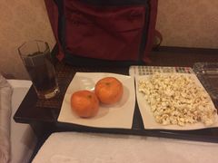 -大瀚养生SPA足道会馆(长逸店)