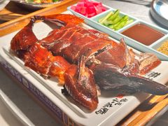 -茄子恰恰·新云南小炒(钱王街店)