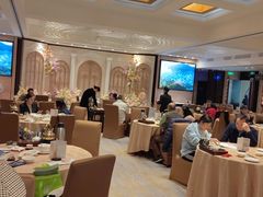 -广东胜利宾馆西关粤中餐厅