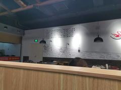 -大自然醉鹅·铁锅火焰鹅(上海联洋店)