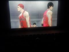 -新田360广场(上海华侨城店)