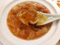 -禾珍珠家常小馆(河南博物院店)