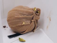 -Fridi Patisserie Cafe