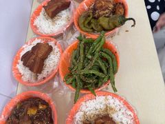 -咱家王新国把子肉(县东巷店)