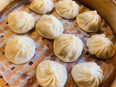 -江南原著(中联广场店)