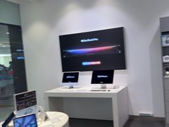 -Apple授权专营店(宝山万达店)