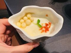 -江南雅厨(李公堤店)