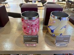 -哈根达斯(青岛海信店)