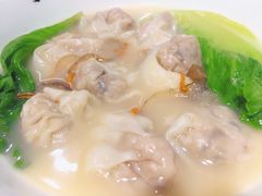 -香港聚强佛跳墙(淘金店)