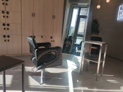 -MOVAN HAIR莫凡匠人发型屋