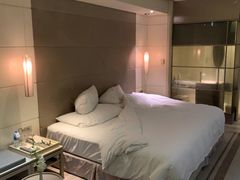 -西贡日航酒店