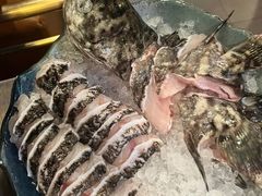 -熹悟海鲜火锅·广式打边炉