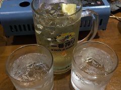 -鸟内会(河北路店)