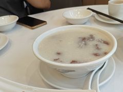 -海宝酒家(中山四路店)