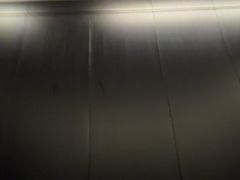 -华夏良子·足道SPA艾灸(图书大厦店)