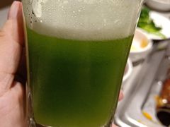 -海底捞火锅(方塔东街店)