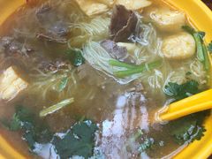 -小杨生煎(火车站北广场店)