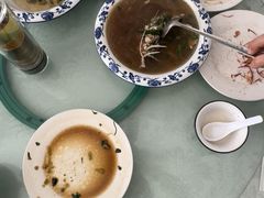 -微山湖湖畔好客居鱼馆渔家菜(微山湖风景区店)