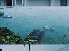 -东极岛景区