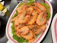 -中国城银都鱼翅酒楼