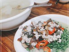 -日日香卤鹅饭店·澄海狮头鹅(澄海店)
