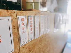 -世记咖啡(氹仔外卖店)