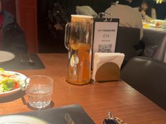 -404干式熟成牛排馆•聚会餐厅