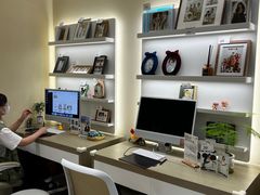 -海马体照相馆(佛山岭南站店)