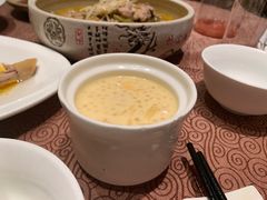 -东方明珠老上海8号餐厅(东方明珠广播电视塔店)