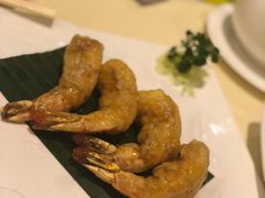 -镛记酒家