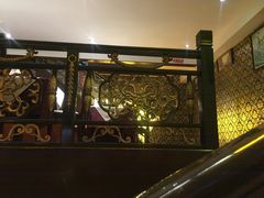 -太平馆西餐厅(北京路店)