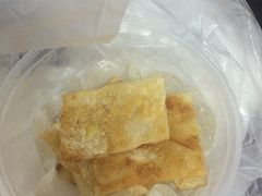 -嘉年大丰收鱼庄(云霄店)