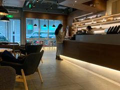 -瑞幸咖啡(紫金数码园店)