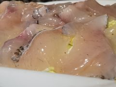 -云之南(八里庄店)
