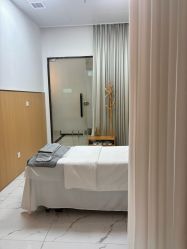 -广西颜白玉医疗美容门诊部