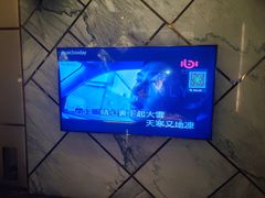 -堂会(天河店)