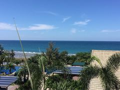 -普吉岛凯悦酒店